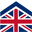 Conservatory Roof Repairs UK