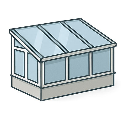 Glass