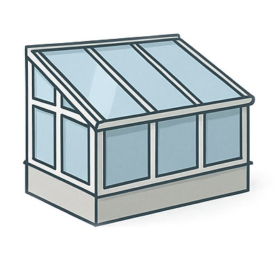 Polycarbonate